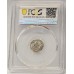 AUSTRALIA 1922/1 . THREEPENCE . VARIETY . OVERDATE . GENUINE